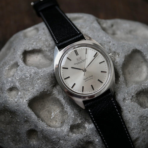 IWC / KS-766